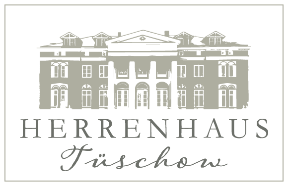 Logo Herrenhaus Tüschow