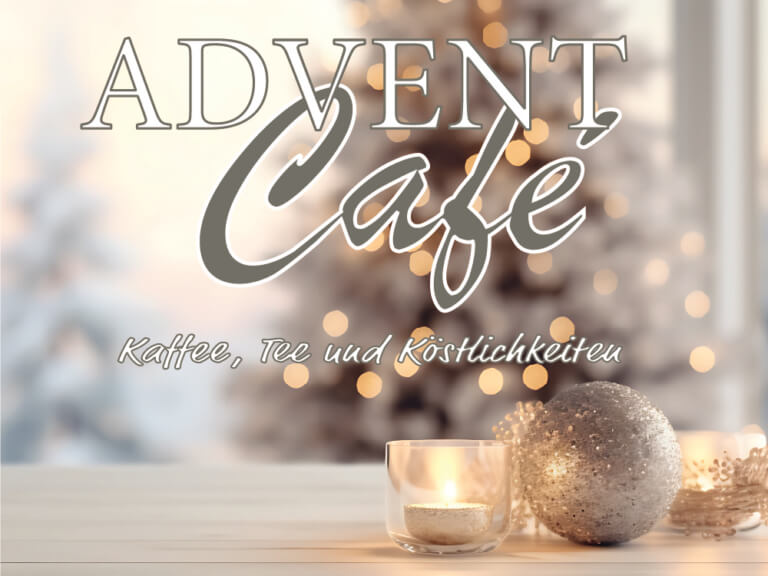 1000x750px_Advent_Cafe_Tüschow-01 Advent Café im Herrenhaus Tüschow