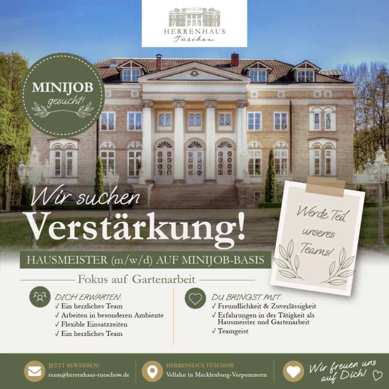 Hausmeister-Gesucht_tüschow